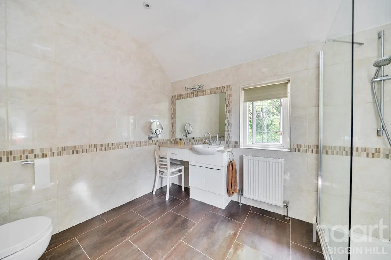 Westerham Road, Keston, BR2, photo 19