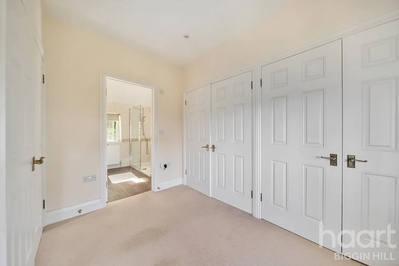 Westerham Road, Keston, BR2, photo 18