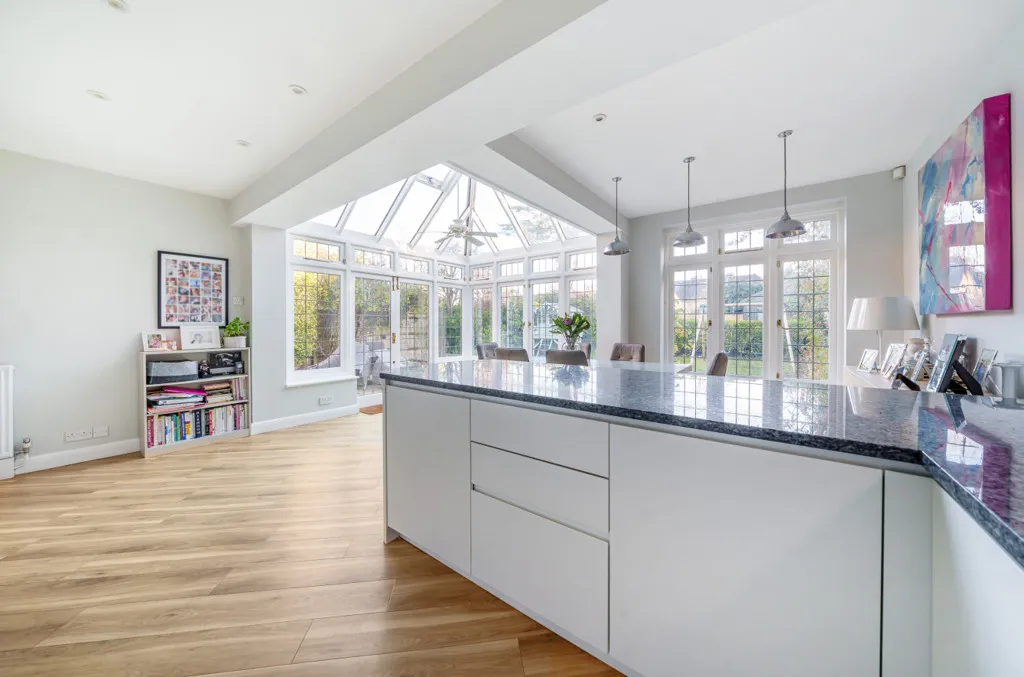 The Rowans, Chalfont St. Peter, SL9, photo 18