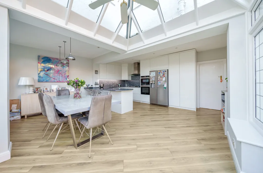 The Rowans, Chalfont St. Peter, SL9, photo 7