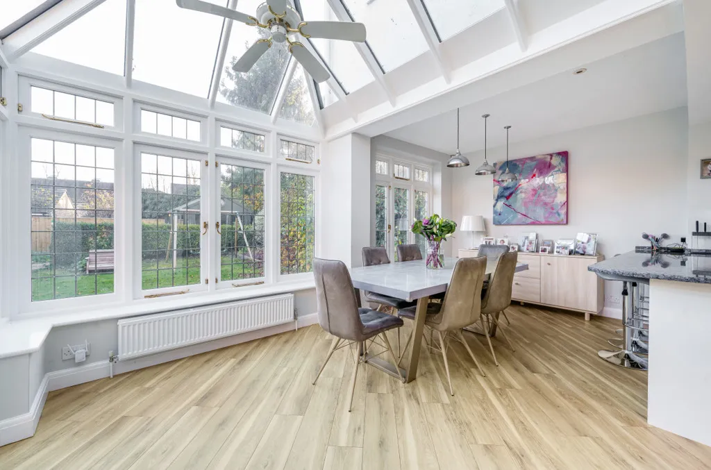 The Rowans, Chalfont St. Peter, SL9, photo 15