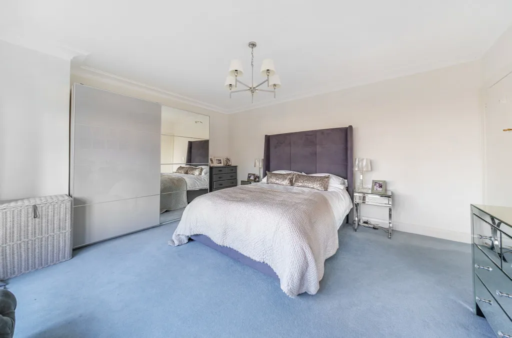 The Rowans, Chalfont St. Peter, SL9, photo 9