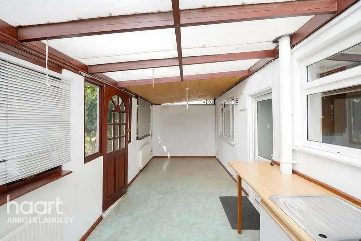 Dell Road, Watford, WD24, photo 10