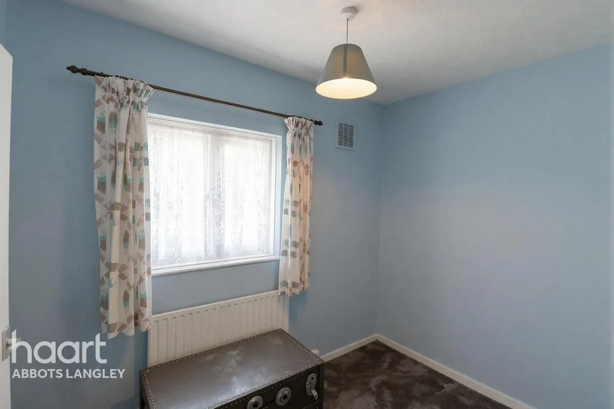 Dell Road, Watford, WD24, photo 17