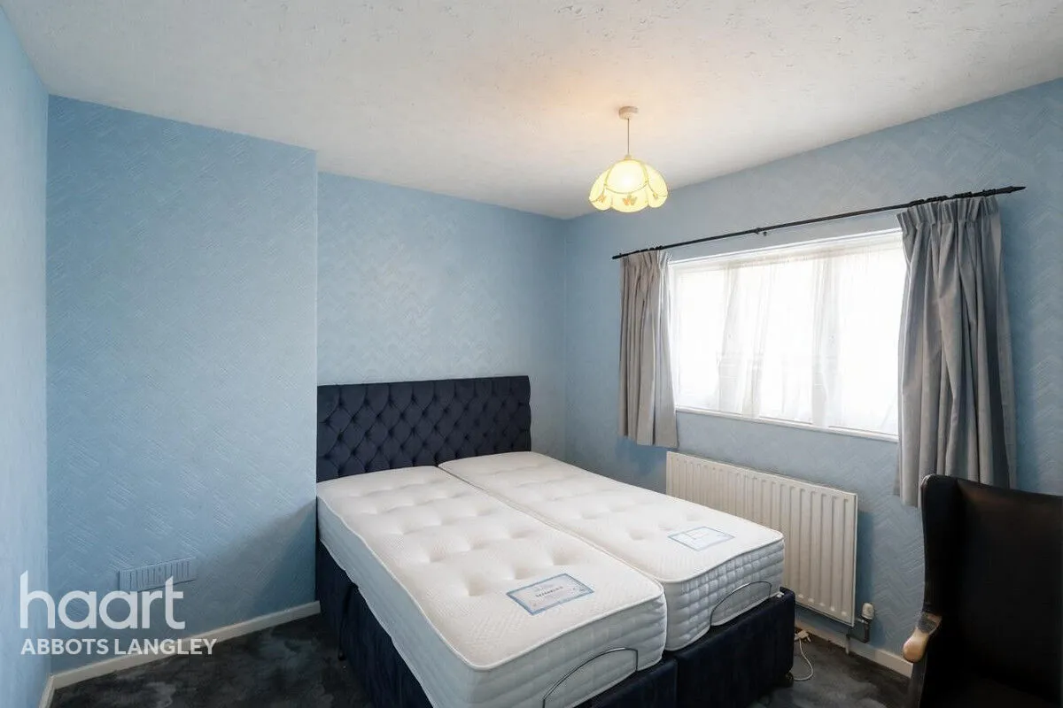 Dell Road, Watford, WD24, photo 12