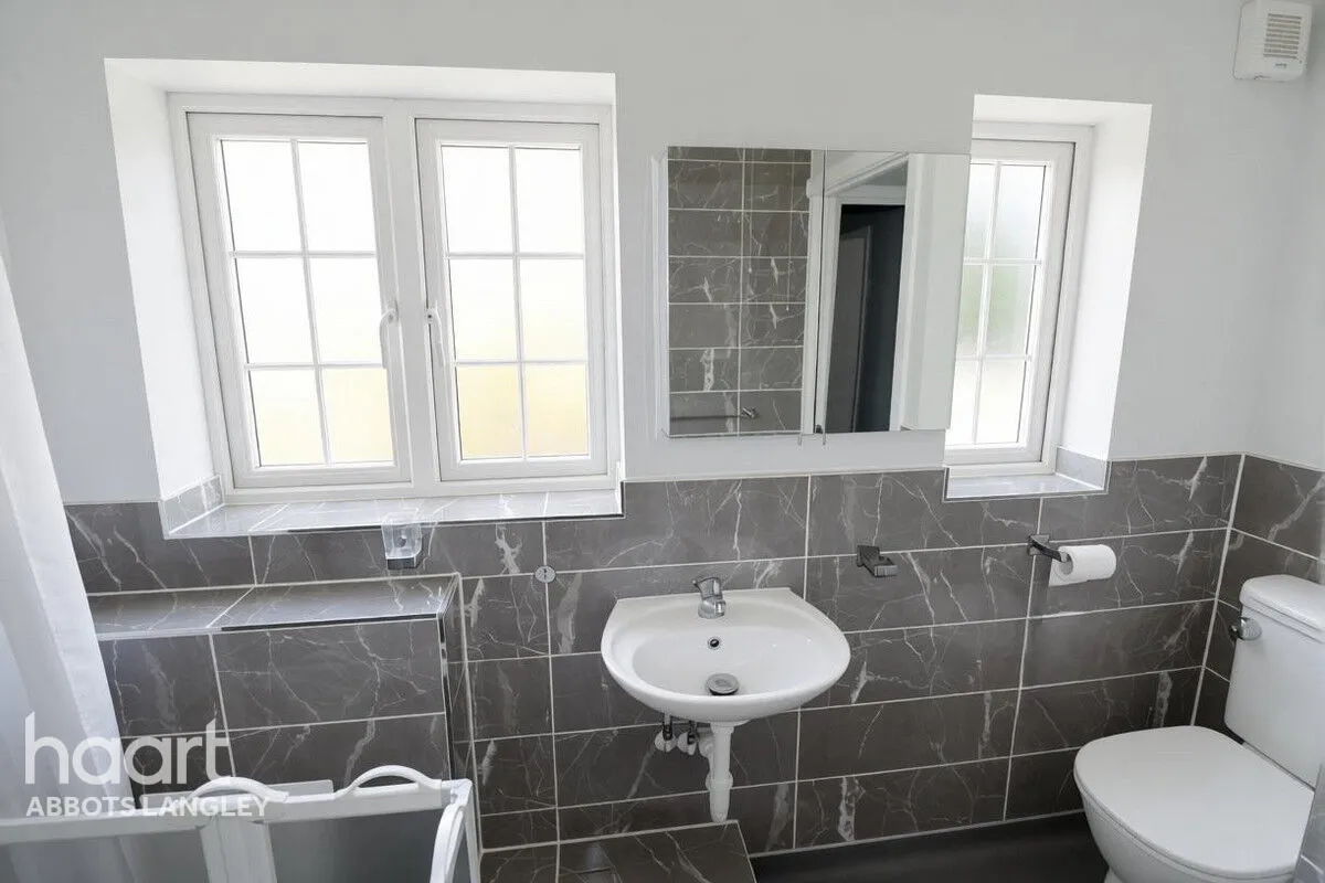 Dell Road, Watford, WD24, photo 19