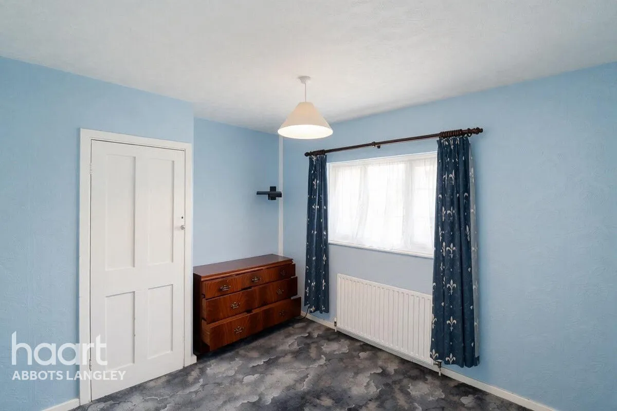 Dell Road, Watford, WD24, photo 15