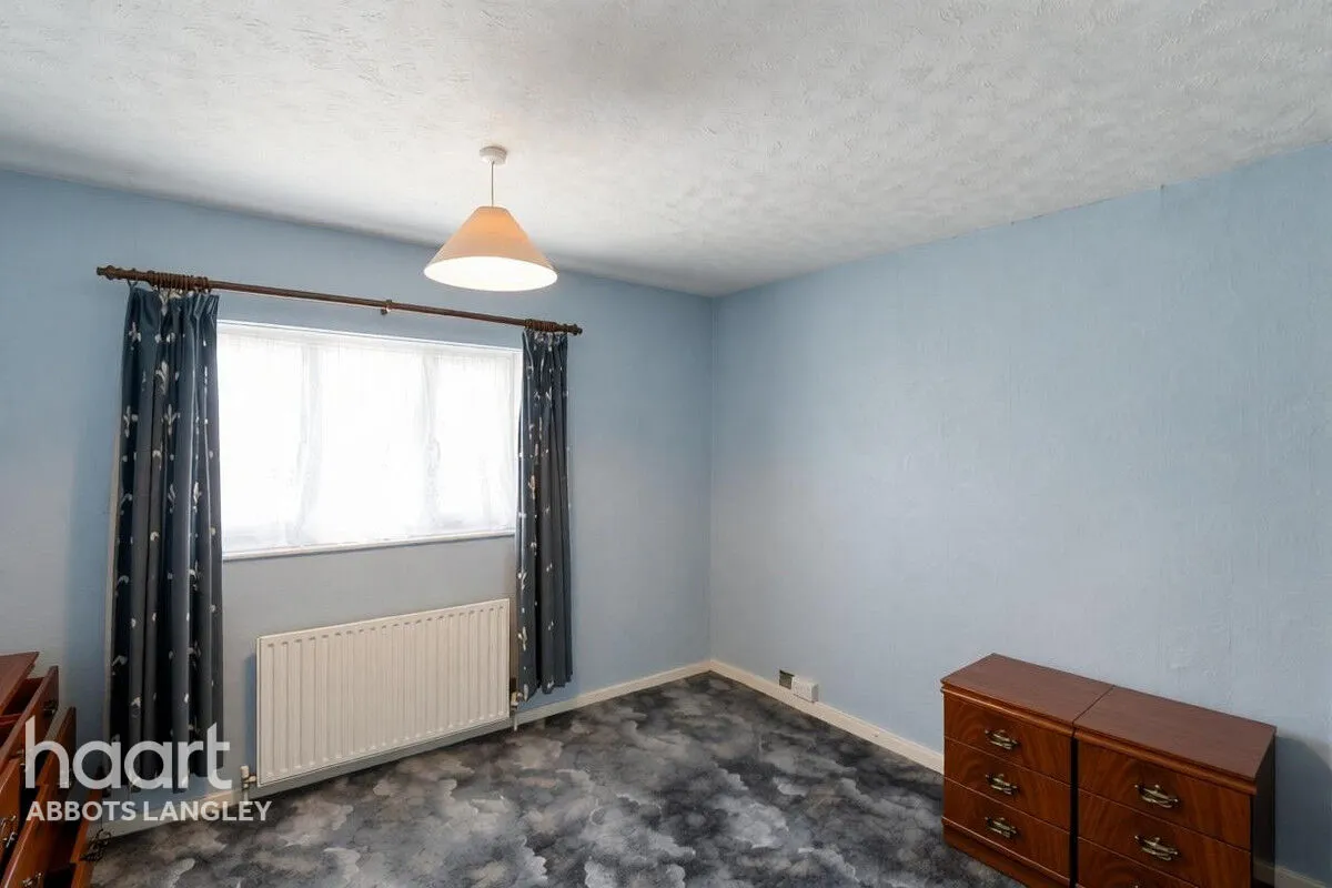 Dell Road, Watford, WD24, photo 14