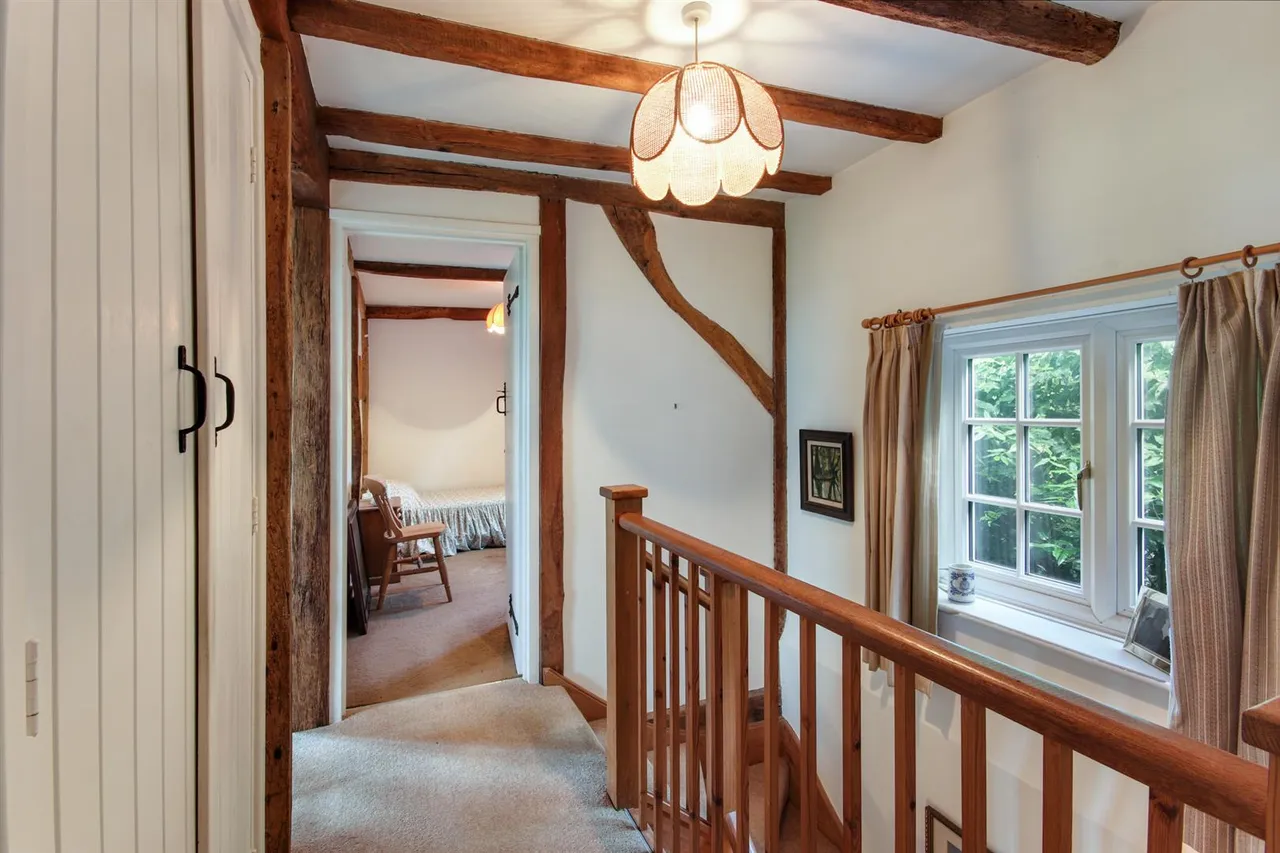 Chiddingstone Hoath, photo 9