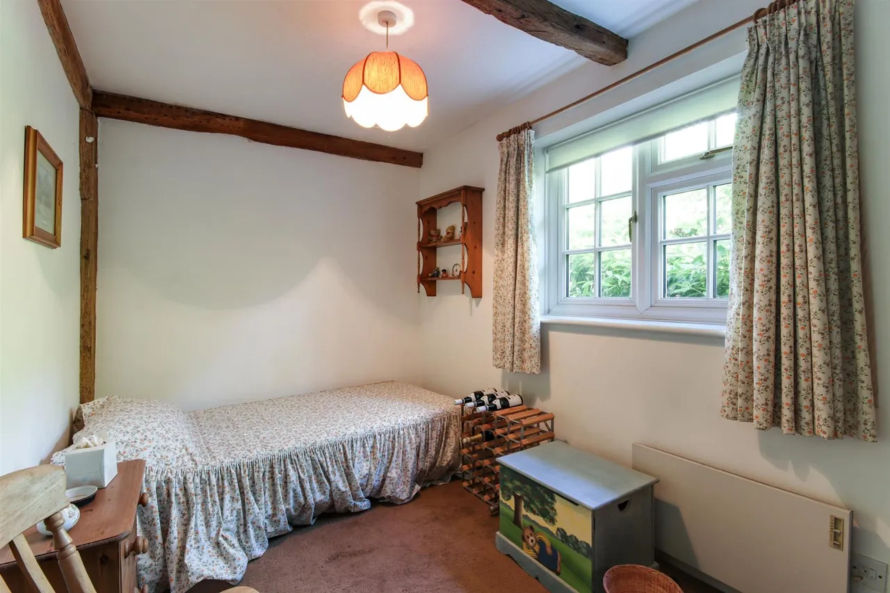 Chiddingstone Hoath, photo 12