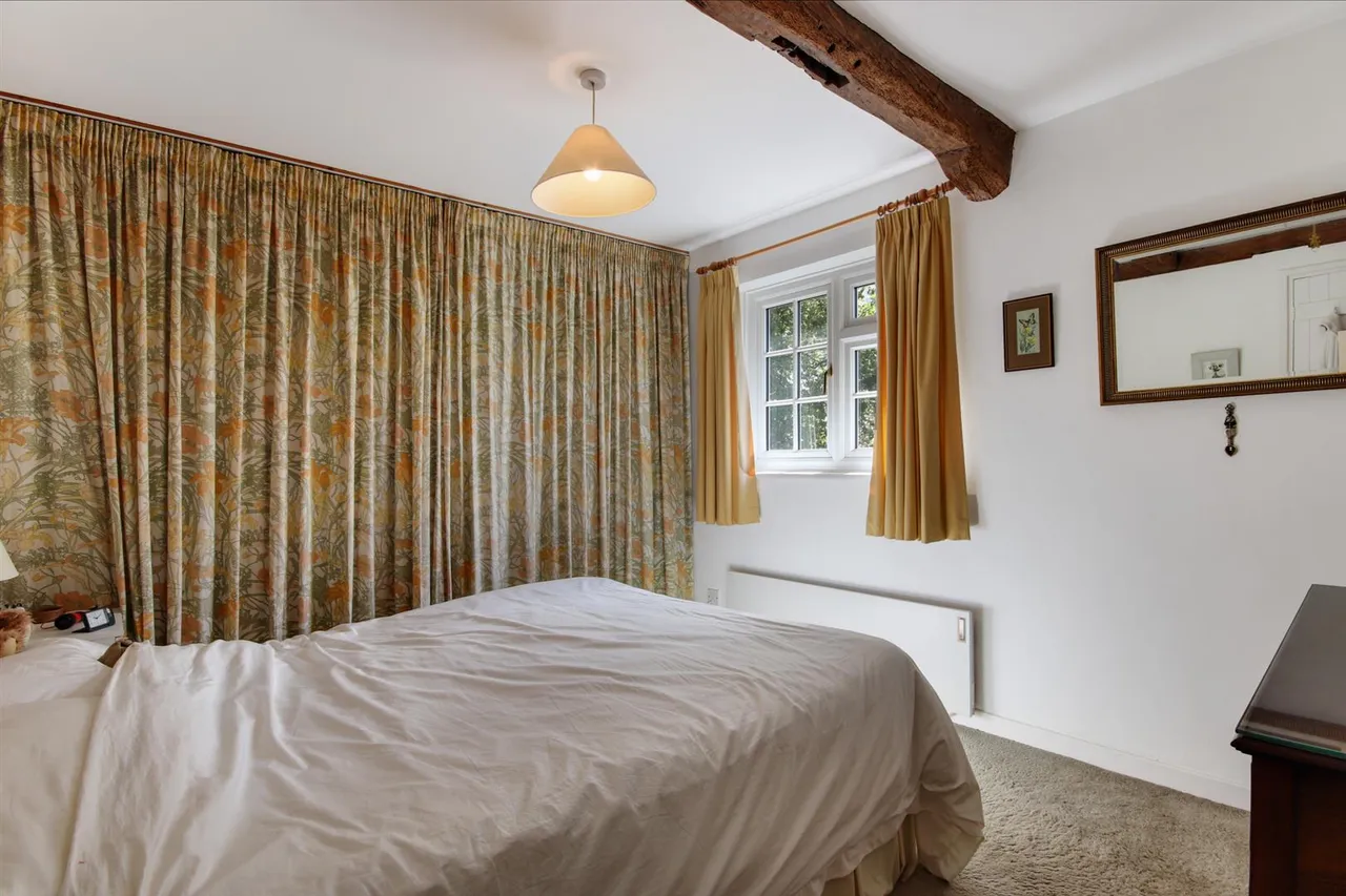 Chiddingstone Hoath, photo 10