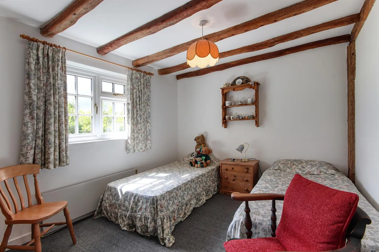 Chiddingstone Hoath, photo 11