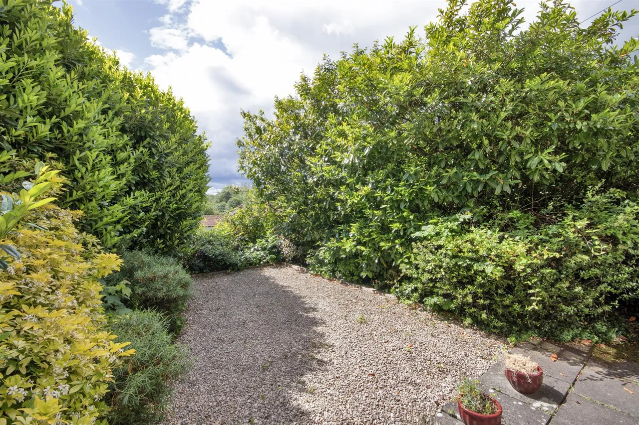 Chiddingstone Hoath, photo 4