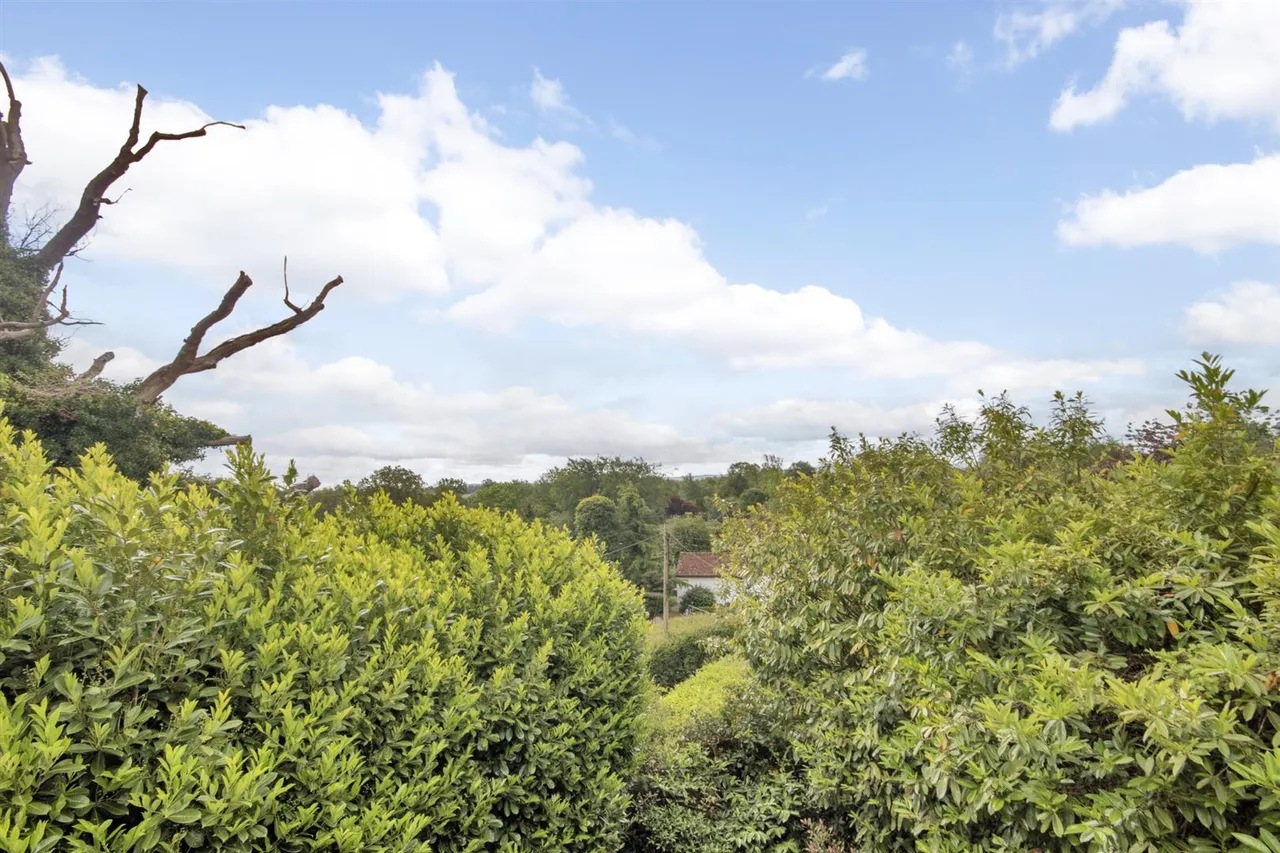 Chiddingstone Hoath, photo 16