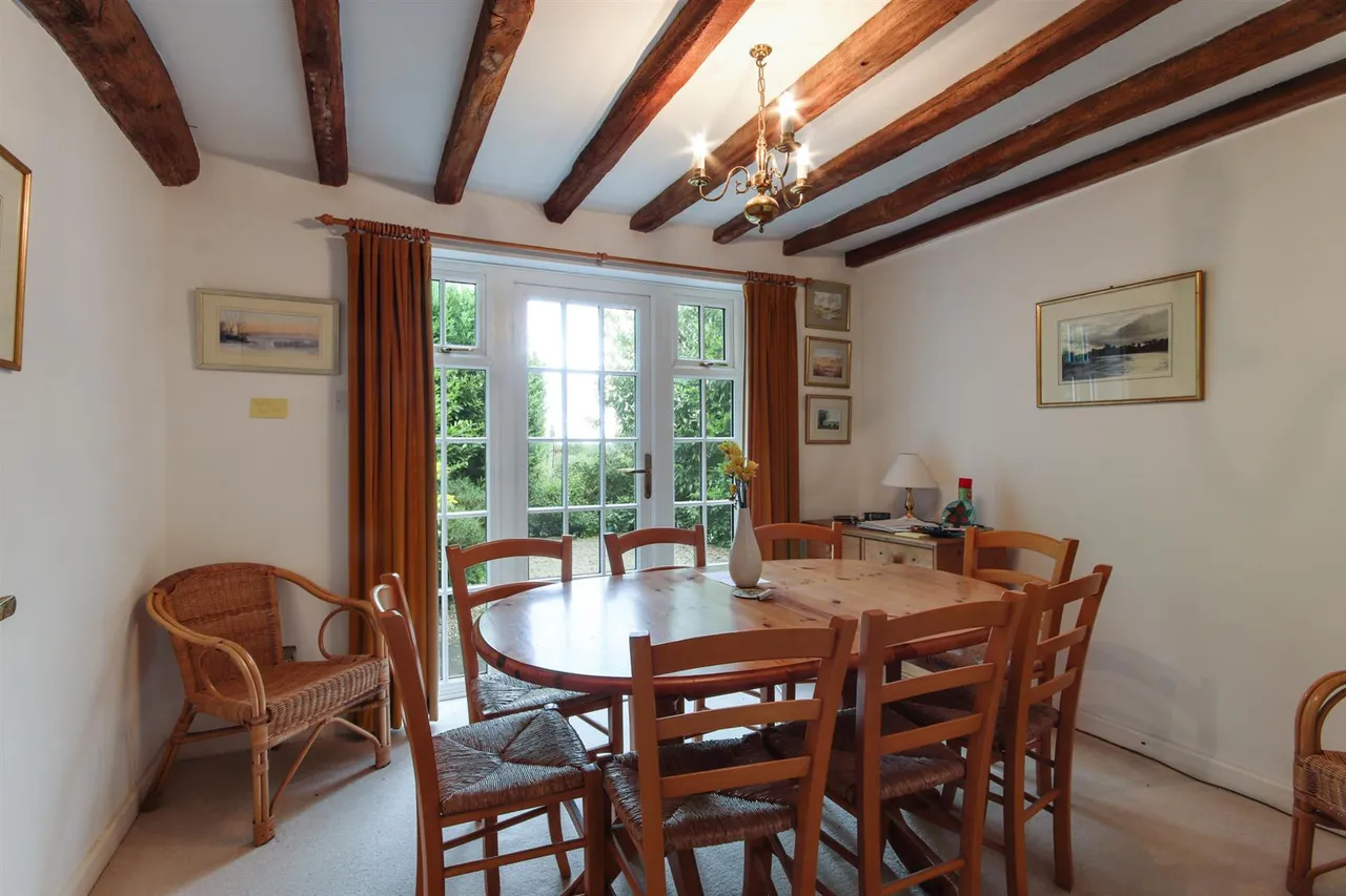Chiddingstone Hoath, photo 5