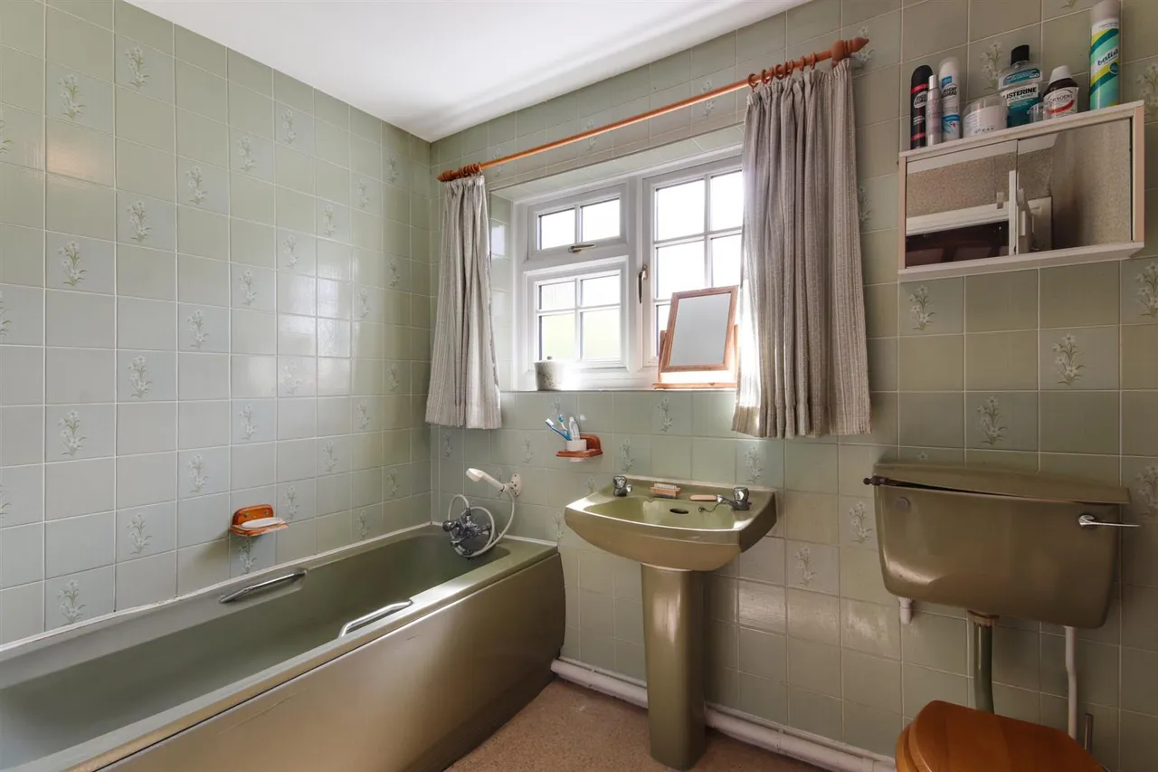 Chiddingstone Hoath, photo 13