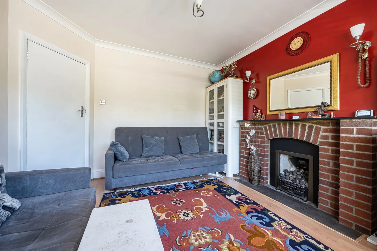 Blakeney Court, Maidenhead, SL6, photo 5