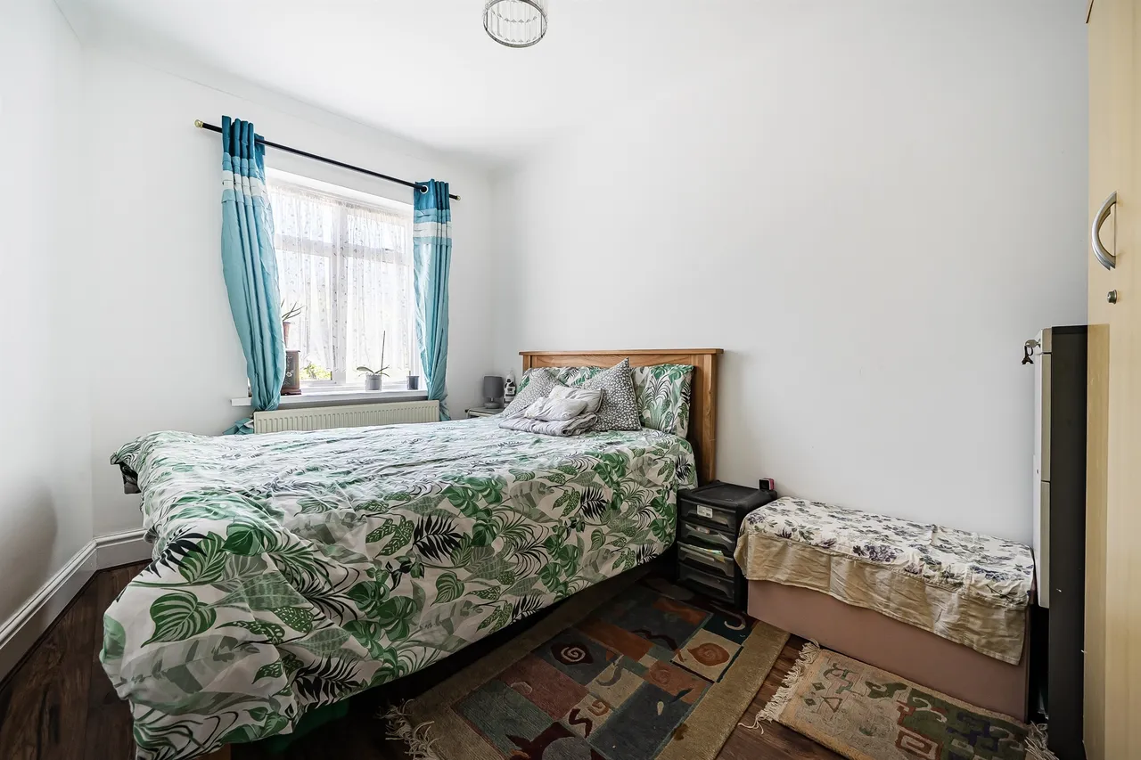 Blakeney Court, Maidenhead, SL6, photo 9