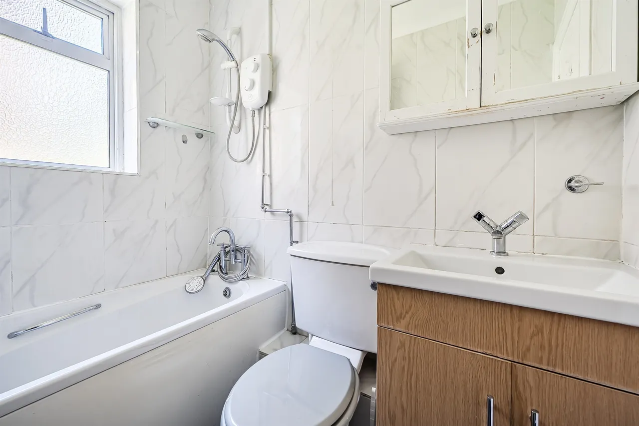 Blakeney Court, Maidenhead, SL6, photo 10