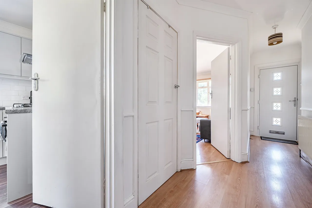 Blakeney Court, Maidenhead, SL6, photo 6