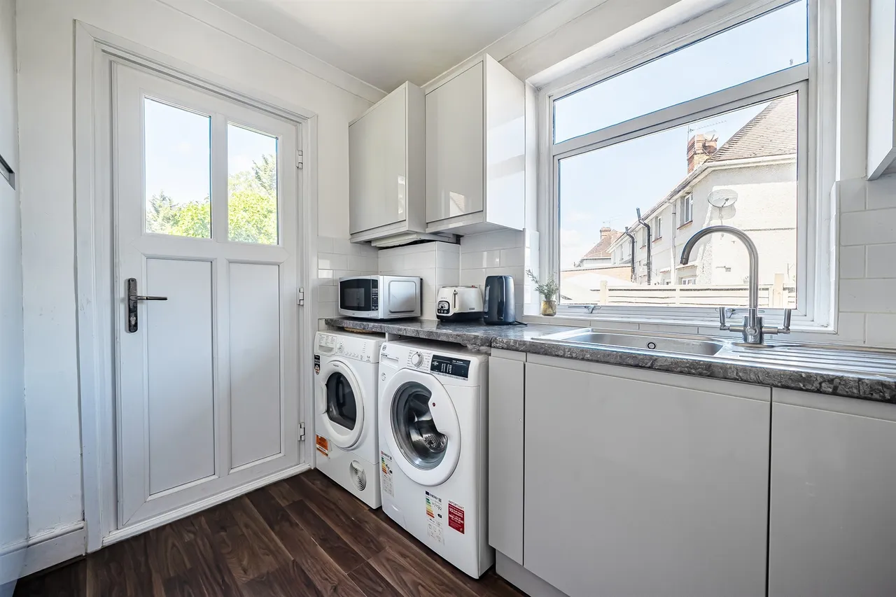 Blakeney Court, Maidenhead, SL6, photo 4
