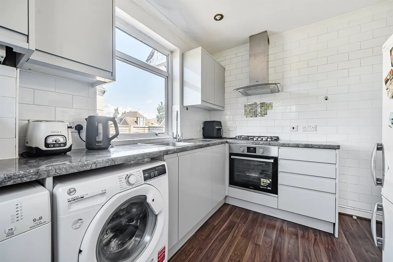 Blakeney Court, Maidenhead, SL6, photo 2