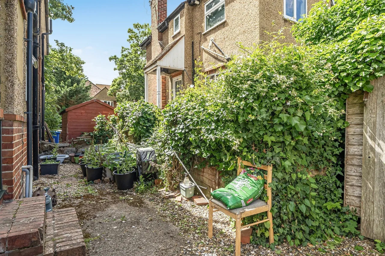 Blakeney Court, Maidenhead, SL6, photo 11