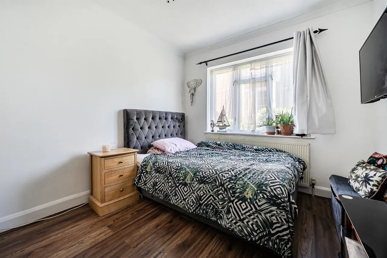 Blakeney Court, Maidenhead, SL6, photo 8