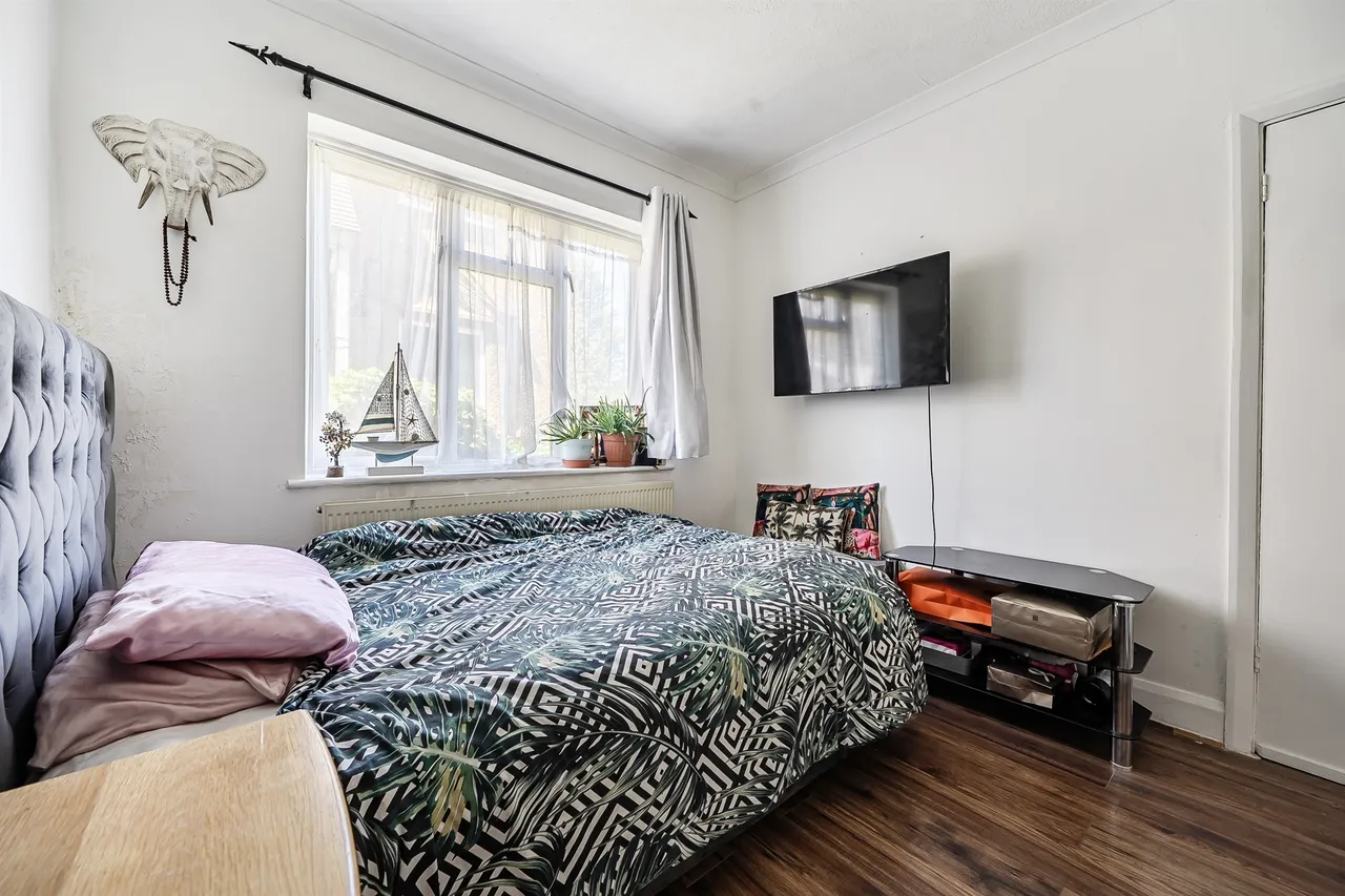 Blakeney Court, Maidenhead, SL6, photo 7