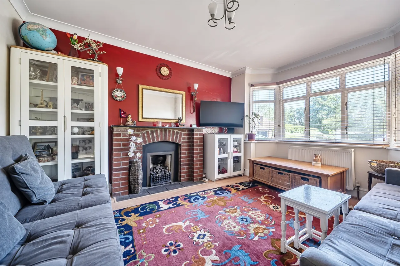 Blakeney Court, Maidenhead, SL6, photo 3