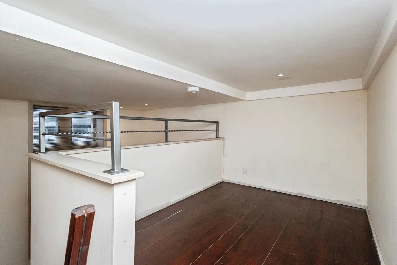 Landcross Road, Manchester, Greater Manchester, M14, photo 4