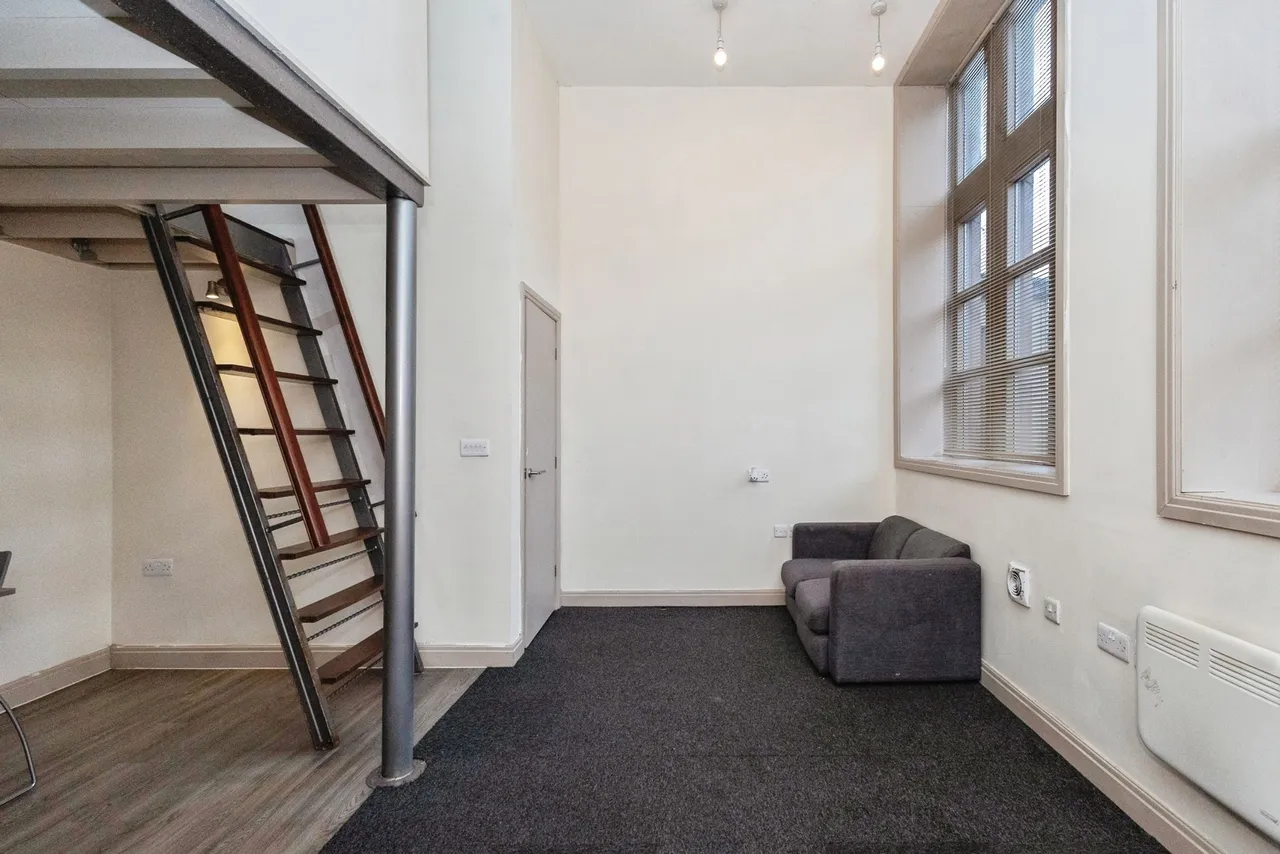 Landcross Road, Manchester, Greater Manchester, M14, photo 7