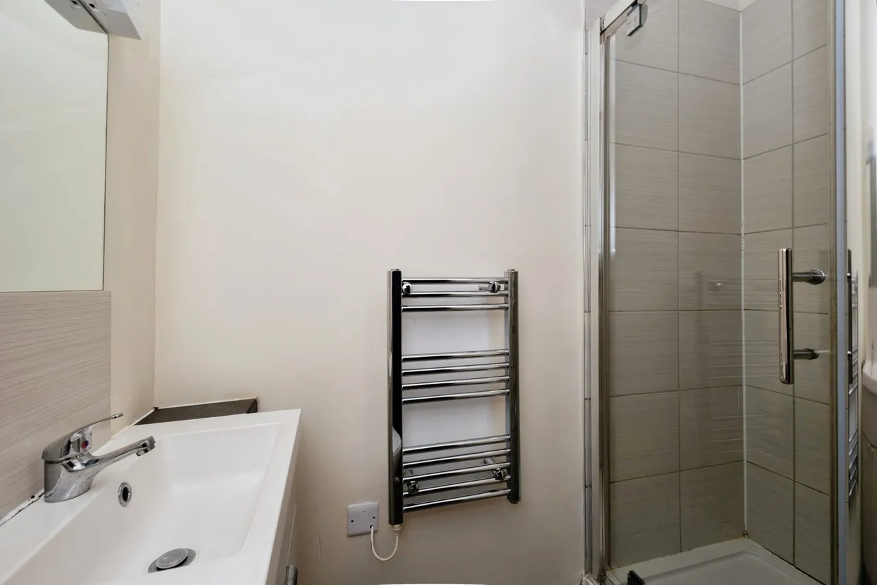 Landcross Road, Manchester, Greater Manchester, M14, photo 5