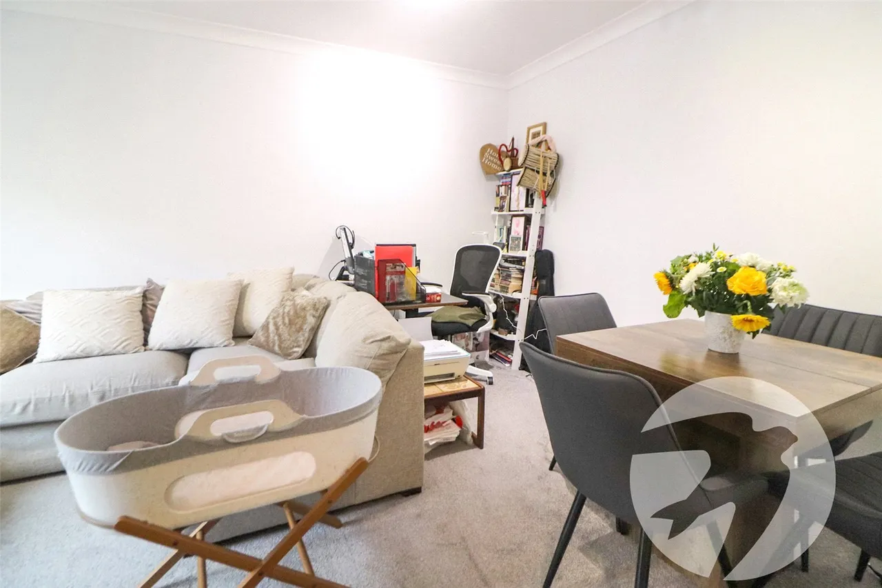 West Street, DA8, photo 20