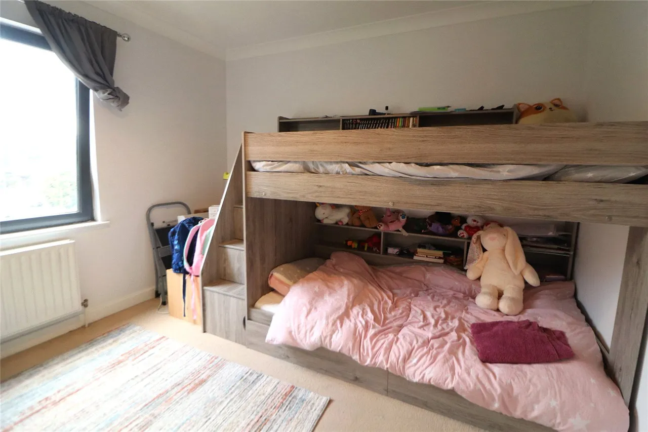 West Street, DA8, photo 15