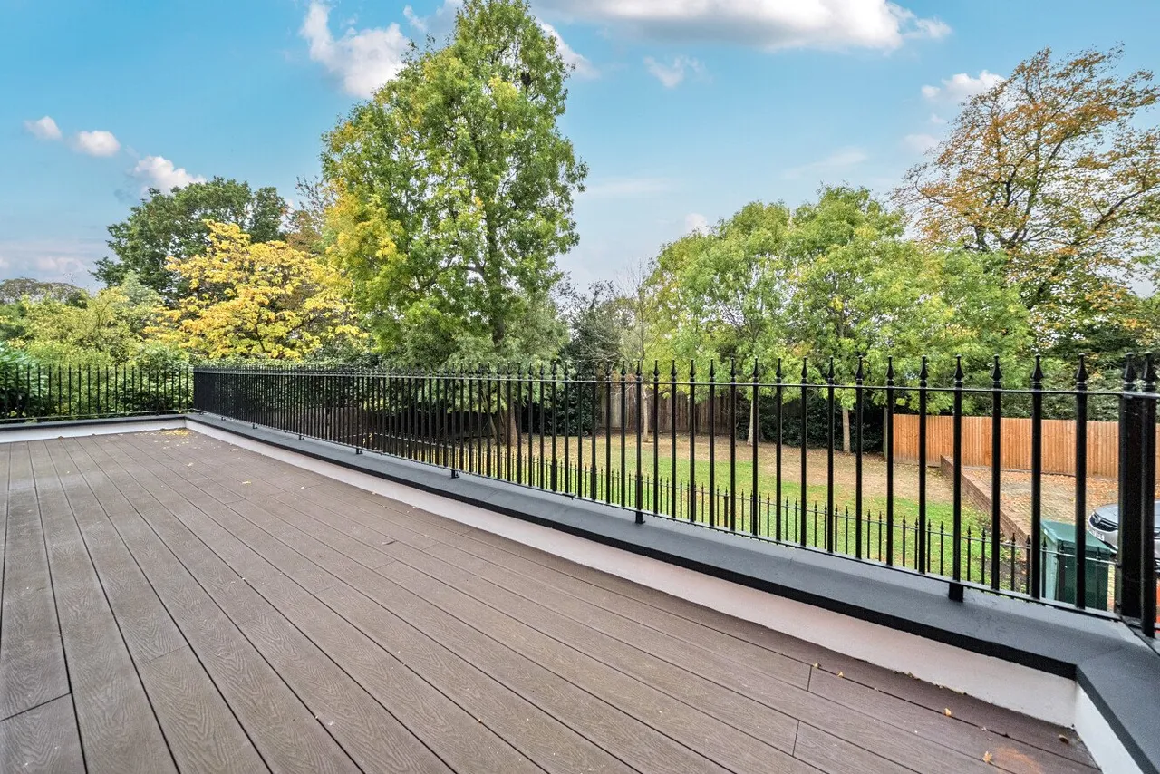 Keswick Road, Putney, London, SW15, photo 3
