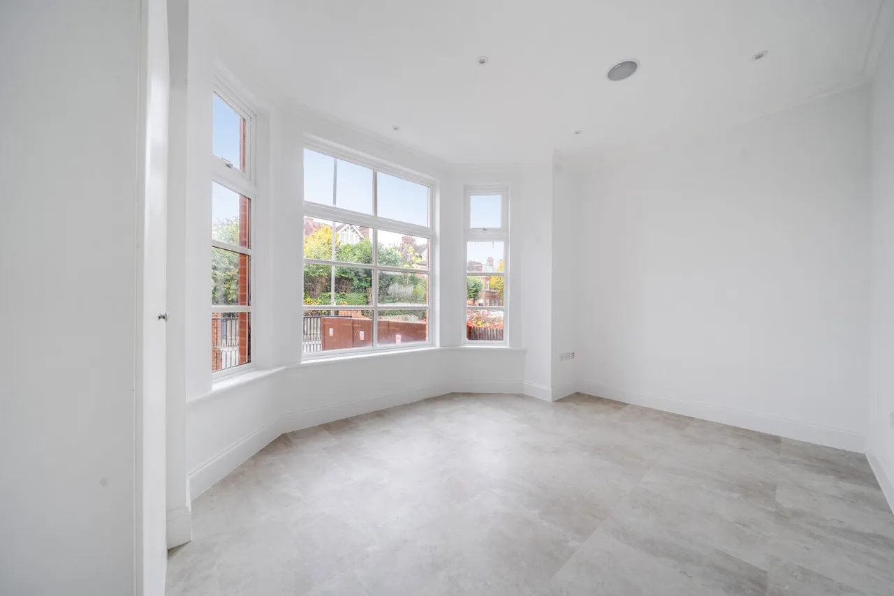 Keswick Road, Putney, London, SW15, photo 9