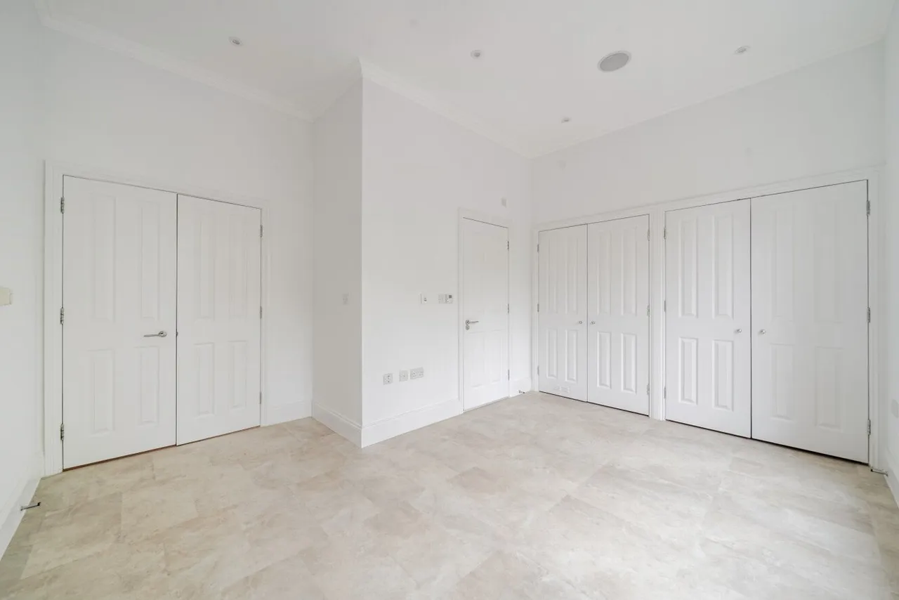 Keswick Road, Putney, London, SW15, photo 10