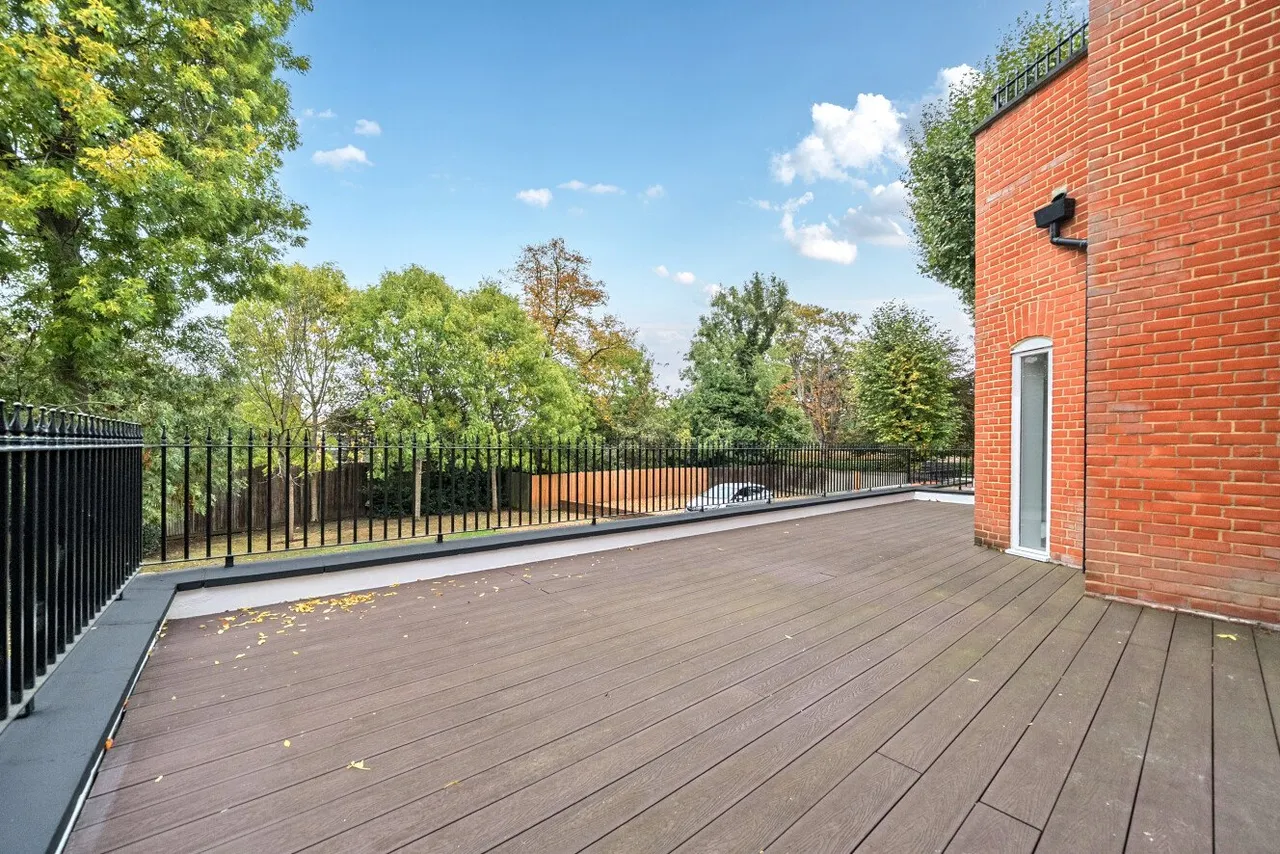 Keswick Road, Putney, London, SW15, photo 6