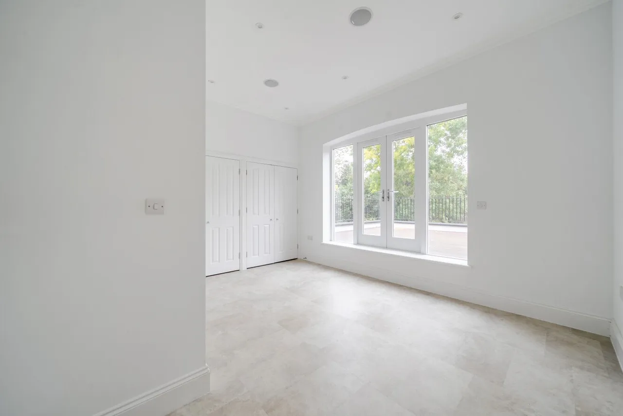 Keswick Road, Putney, London, SW15, photo 8