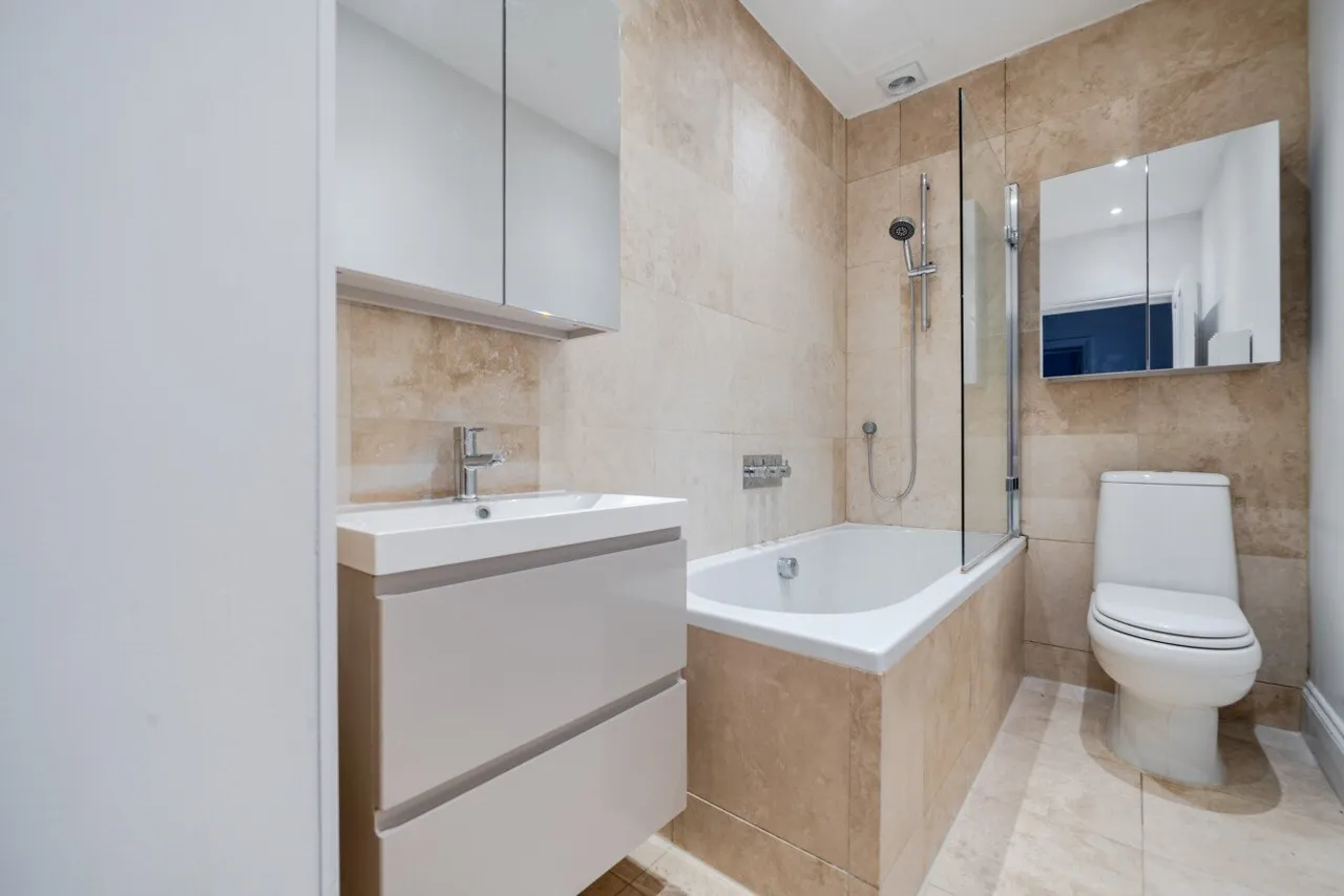 Keswick Road, Putney, London, SW15, photo 5