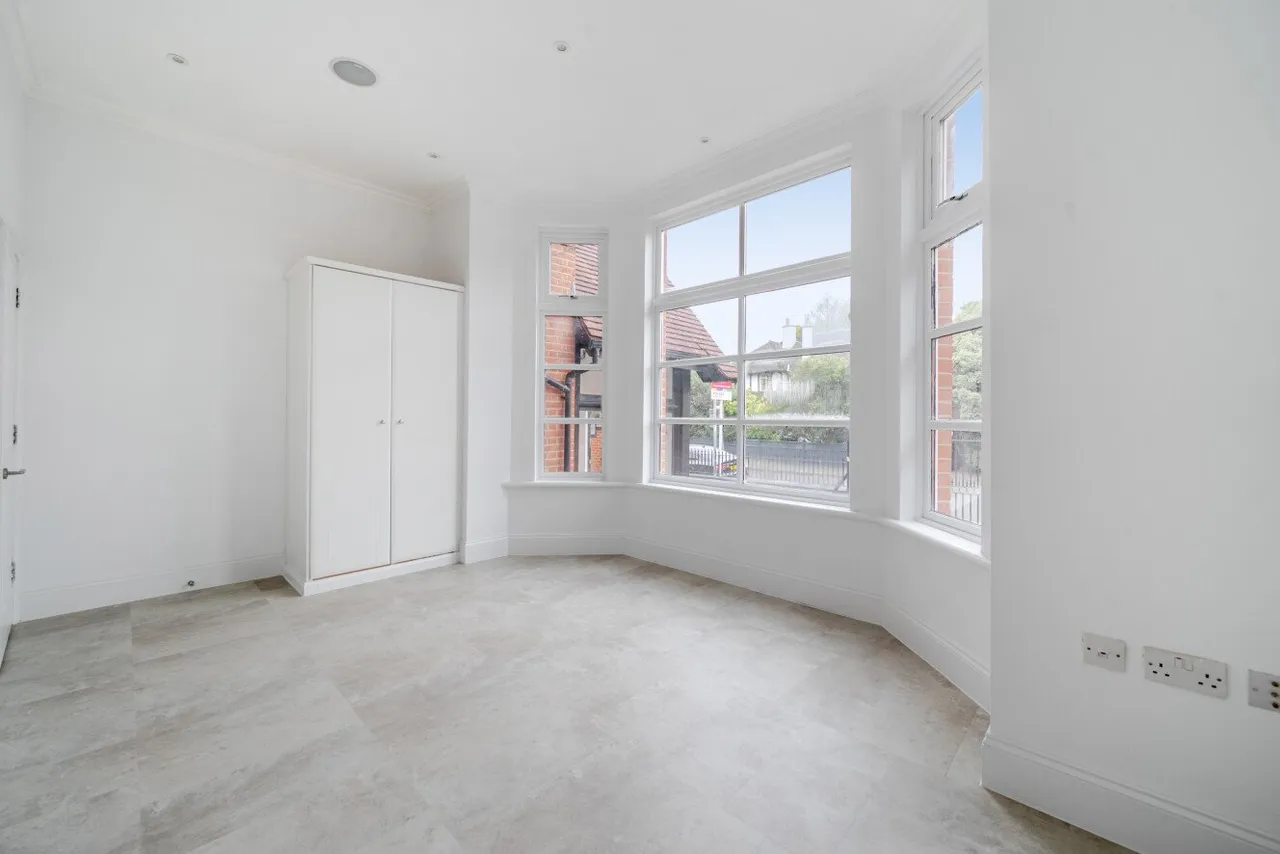 Keswick Road, Putney, London, SW15, photo 4