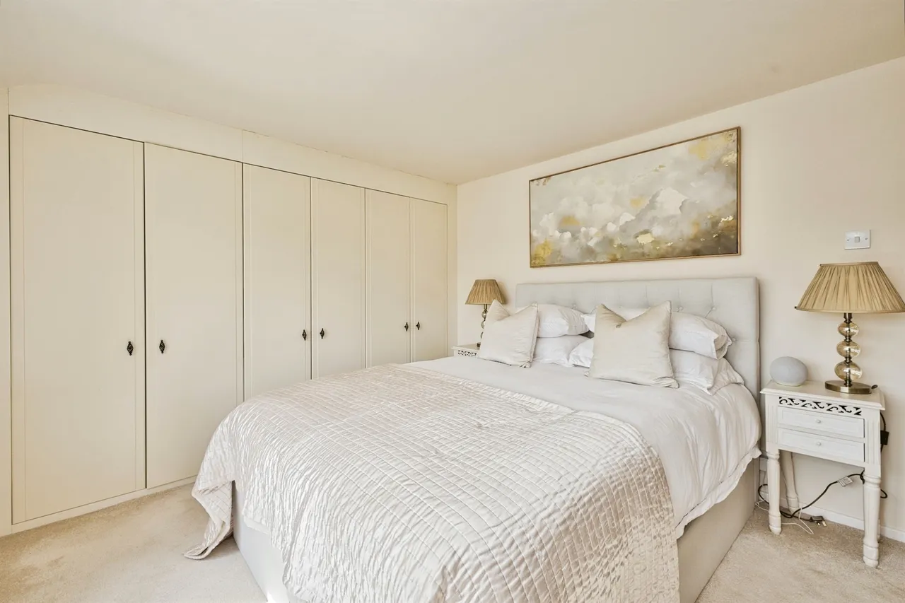 Park Hill Drive, Frome, BA11, photo 14