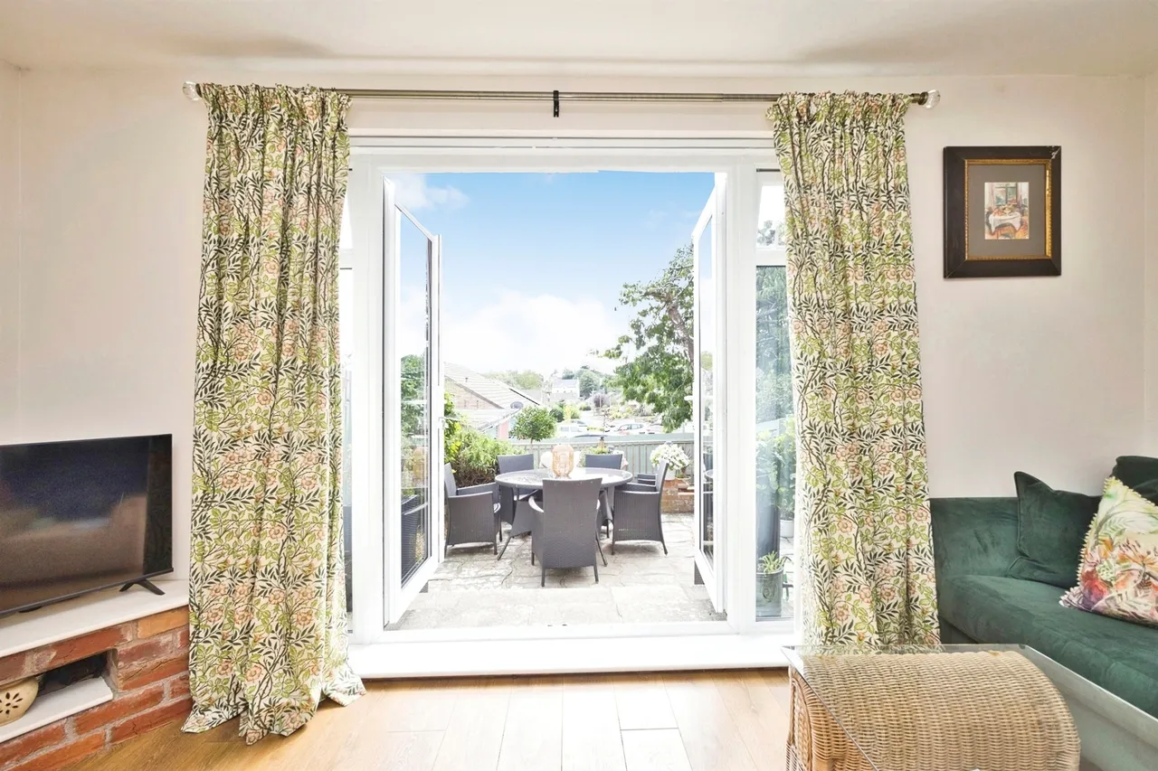 Park Hill Drive, Frome, BA11, photo 19