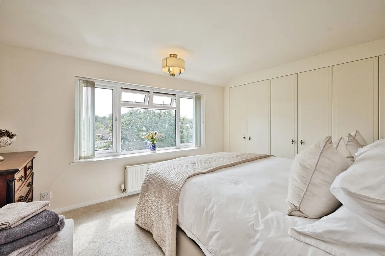 Park Hill Drive, Frome, BA11, photo 16