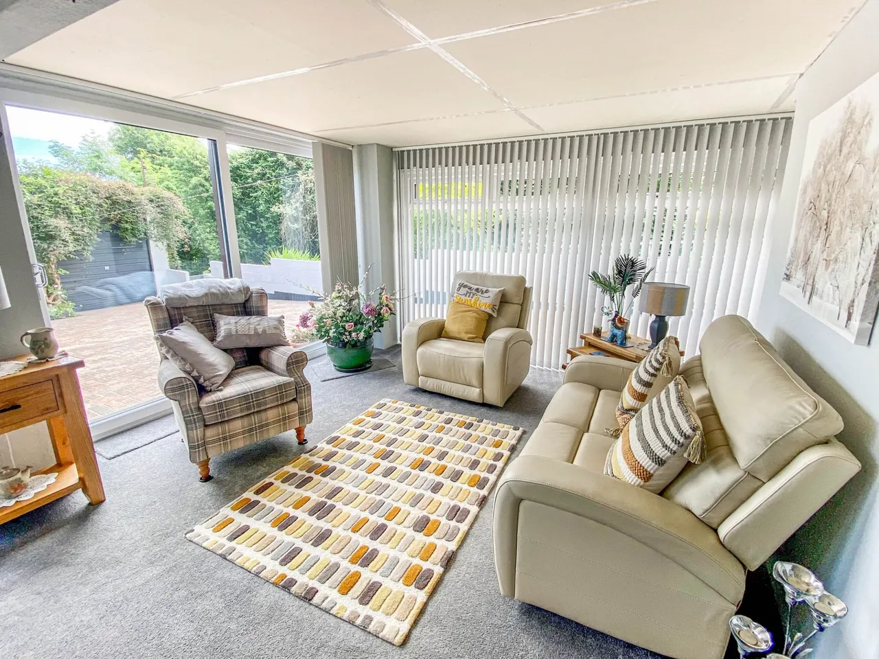 Bridgend Road, Llangynwyd, CF34, photo 4