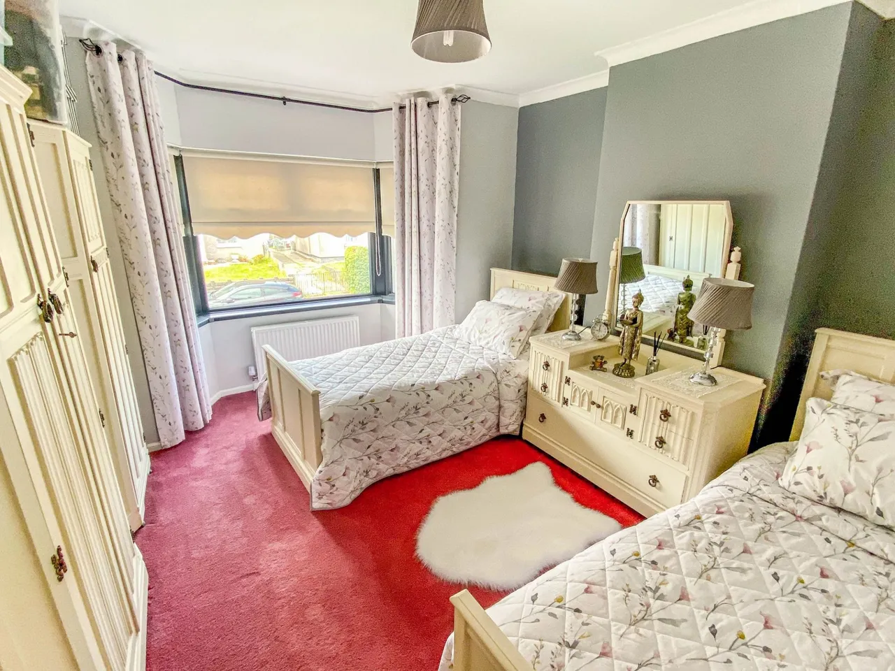Bridgend Road, Llangynwyd, CF34, photo 20