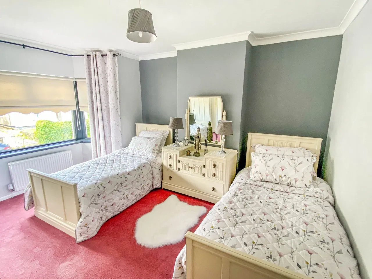 Bridgend Road, Llangynwyd, CF34, photo 9