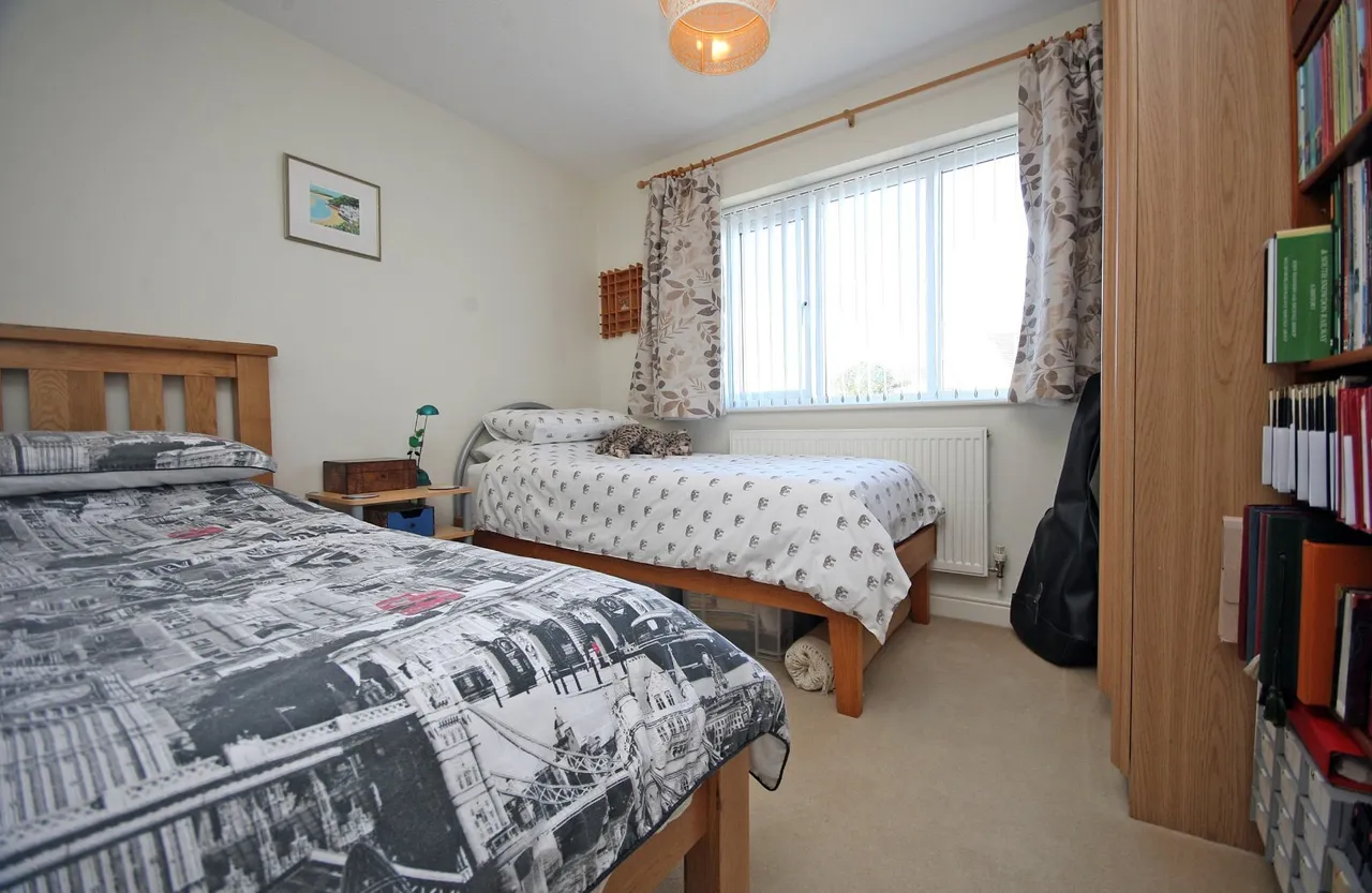 Trearddur Road, Trearddur Bay, photo 11