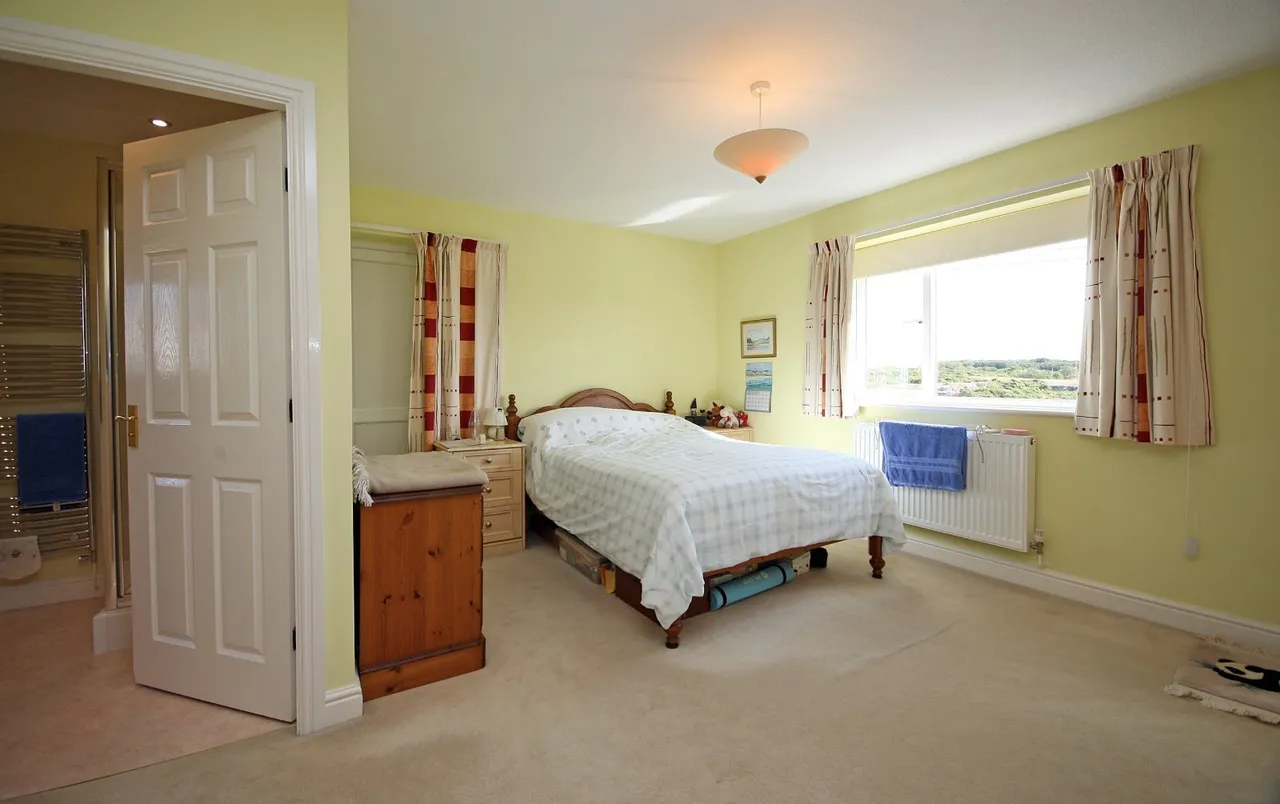 Trearddur Road, Trearddur Bay, photo 10